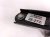 2014 Subaru Forester Rear Mid Seat Belt Retractor Black 64680SG021VH Replacement 2014 Subaru Forester Rear Mid Seat Belt Retractor Black 64680SG021VH Replacement thumbnail