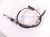 2021 Nissan Maxima A/t Floor Shift Cable Wire 34935 4RA0A Replacement 2021 Nissan Maxima A/t Floor Shift Cable Wire 34935 4RA0A Replacement thumbnail