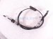 2021 Nissan Maxima A/t Floor Shift Cable Wire 34935 4RA0A Replacement 2021 Nissan Maxima A/t Floor Shift Cable Wire 34935 4RA0A Replacement thumbnail