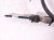 2021 Nissan Maxima A/t Floor Shift Cable Wire 34935 4RA0A Replacement 2021 Nissan Maxima A/t Floor Shift Cable Wire 34935 4RA0A Replacement thumbnail