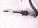 2021 Nissan Maxima A/t Floor Shift Cable Wire 34935 4RA0A Replacement 2021 Nissan Maxima A/t Floor Shift Cable Wire 34935 4RA0A Replacement thumbnail
