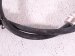 2021 Nissan Maxima A/t Floor Shift Cable Wire 34935 4RA0A Replacement 2021 Nissan Maxima A/t Floor Shift Cable Wire 34935 4RA0A Replacement thumbnail