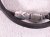 2021 Nissan Maxima A/t Floor Shift Cable Wire 34935 4RA0A Replacement 2021 Nissan Maxima A/t Floor Shift Cable Wire 34935 4RA0A Replacement thumbnail