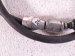2021 Nissan Maxima A/t Floor Shift Cable Wire 34935 4RA0A Replacement 2021 Nissan Maxima A/t Floor Shift Cable Wire 34935 4RA0A Replacement thumbnail