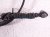 2021 Nissan Maxima A/t Floor Shift Cable Wire 34935 4RA0A Replacement 2021 Nissan Maxima A/t Floor Shift Cable Wire 34935 4RA0A Replacement thumbnail
