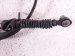 2021 Nissan Maxima A/t Floor Shift Cable Wire 34935 4RA0A Replacement 2021 Nissan Maxima A/t Floor Shift Cable Wire 34935 4RA0A Replacement thumbnail