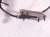 2021 Nissan Maxima A/t Floor Shift Cable Wire 34935 4RA0A Replacement 2021 Nissan Maxima A/t Floor Shift Cable Wire 34935 4RA0A Replacement thumbnail