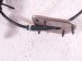 2021 Nissan Maxima A/t Floor Shift Cable Wire 34935 4RA0A Replacement 2021 Nissan Maxima A/t Floor Shift Cable Wire 34935 4RA0A Replacement thumbnail