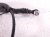 2021 Nissan Maxima A/t Floor Shift Cable Wire 34935 4RA0A Replacement 2021 Nissan Maxima A/t Floor Shift Cable Wire 34935 4RA0A Replacement thumbnail