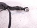 2021 Nissan Maxima A/t Floor Shift Cable Wire 34935 4RA0A Replacement 2021 Nissan Maxima A/t Floor Shift Cable Wire 34935 4RA0A Replacement thumbnail