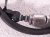 2021 Nissan Maxima A/t Floor Shift Cable Wire 34935 4RA0A Replacement 2021 Nissan Maxima A/t Floor Shift Cable Wire 34935 4RA0A Replacement thumbnail