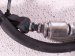 2021 Nissan Maxima A/t Floor Shift Cable Wire 34935 4RA0A Replacement 2021 Nissan Maxima A/t Floor Shift Cable Wire 34935 4RA0A Replacement thumbnail