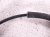 2021 Nissan Maxima A/t Floor Shift Cable Wire 34935 4RA0A Replacement 2021 Nissan Maxima A/t Floor Shift Cable Wire 34935 4RA0A Replacement thumbnail