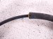 2021 Nissan Maxima A/t Floor Shift Cable Wire 34935 4RA0A Replacement 2021 Nissan Maxima A/t Floor Shift Cable Wire 34935 4RA0A Replacement thumbnail