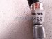 2021 Nissan Maxima A/t Floor Shift Cable Wire 34935 4RA0A Replacement 2021 Nissan Maxima A/t Floor Shift Cable Wire 34935 4RA0A Replacement thumbnail