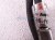 2021 Nissan Maxima A/t Floor Shift Cable Wire 34935 4RA0A Replacement 2021 Nissan Maxima A/t Floor Shift Cable Wire 34935 4RA0A Replacement thumbnail