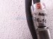 2021 Nissan Maxima A/t Floor Shift Cable Wire 34935 4RA0A Replacement 2021 Nissan Maxima A/t Floor Shift Cable Wire 34935 4RA0A Replacement thumbnail