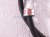 2021 Nissan Maxima A/t Floor Shift Cable Wire 34935 4RA0A Replacement 2021 Nissan Maxima A/t Floor Shift Cable Wire 34935 4RA0A Replacement thumbnail