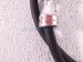 2021 Nissan Maxima A/t Floor Shift Cable Wire 34935 4RA0A Replacement 2021 Nissan Maxima A/t Floor Shift Cable Wire 34935 4RA0A Replacement thumbnail