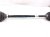 2025 Subaru Forester Front Passenger Cv Axle Drive Shaft 28321FN030 Replacement 2025 Subaru Forester Front Passenger Cv Axle Drive Shaft 28321FN030 Replacement thumbnail