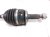 2025 Subaru Forester Front Passenger Cv Axle Drive Shaft 28321FN030 Replacement 2025 Subaru Forester Front Passenger Cv Axle Drive Shaft 28321FN030 Replacement thumbnail