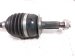 2025 Subaru Forester Front Passenger Cv Axle Drive Shaft 28321FN030 Replacement 2025 Subaru Forester Front Passenger Cv Axle Drive Shaft 28321FN030 Replacement thumbnail