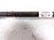 2025 Subaru Forester Front Passenger Cv Axle Drive Shaft 28321FN030 Replacement 2025 Subaru Forester Front Passenger Cv Axle Drive Shaft 28321FN030 Replacement thumbnail