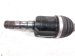 2025 Subaru Forester Front Driver Cv Axle Drive Shaft 28321FN030 Replacement 2025 Subaru Forester Front Driver Cv Axle Drive Shaft 28321FN030 Replacement thumbnail