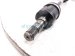 2025 Subaru Forester Front Driver Cv Axle Drive Shaft 28321FN030 Replacement 2025 Subaru Forester Front Driver Cv Axle Drive Shaft 28321FN030 Replacement thumbnail