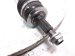 2025 Subaru Forester Front Driver Cv Axle Drive Shaft 28321FN030 Replacement 2025 Subaru Forester Front Driver Cv Axle Drive Shaft 28321FN030 Replacement thumbnail