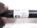 2025 Subaru Forester Front Driver Cv Axle Drive Shaft 28321FN030 Replacement 2025 Subaru Forester Front Driver Cv Axle Drive Shaft 28321FN030 Replacement thumbnail