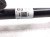 2025 Subaru Forester Front Driver Cv Axle Drive Shaft 28321FN030 Replacement 2025 Subaru Forester Front Driver Cv Axle Drive Shaft 28321FN030 Replacement thumbnail