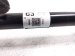 2025 Subaru Forester Front Driver Cv Axle Drive Shaft 28321FN030 Replacement 2025 Subaru Forester Front Driver Cv Axle Drive Shaft 28321FN030 Replacement thumbnail