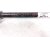 2025 Subaru Forester Front Driver Cv Axle Drive Shaft 28321FN030 Replacement 2025 Subaru Forester Front Driver Cv Axle Drive Shaft 28321FN030 Replacement thumbnail