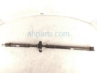 Subaru REAR PROPELLER DRIVE SHAFT - AWD Subaru REAR PROPELLER DRIVE SHAFT - AWD
