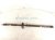2025 Subaru Forester Rear Propeller Drive Shaft Awd 27111FL140 Replacement 2025 Subaru Forester Rear Propeller Drive Shaft Awd 27111FL140 Replacement thumbnail