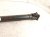 2025 Subaru Forester Rear Propeller Drive Shaft Awd 27111FL140 Replacement 2025 Subaru Forester Rear Propeller Drive Shaft Awd 27111FL140 Replacement thumbnail