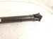 2025 Subaru Forester Rear Propeller Drive Shaft Awd 27111FL140 Replacement 2025 Subaru Forester Rear Propeller Drive Shaft Awd 27111FL140 Replacement thumbnail