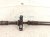 2025 Subaru Forester Rear Propeller Drive Shaft Awd 27111FL140 Replacement 2025 Subaru Forester Rear Propeller Drive Shaft Awd 27111FL140 Replacement thumbnail