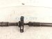 2025 Subaru Forester Rear Propeller Drive Shaft Awd 27111FL140 Replacement 2025 Subaru Forester Rear Propeller Drive Shaft Awd 27111FL140 Replacement thumbnail