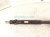 2025 Subaru Forester Rear Propeller Drive Shaft Awd 27111FL140 Replacement 2025 Subaru Forester Rear Propeller Drive Shaft Awd 27111FL140 Replacement thumbnail