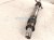 2025 Subaru Forester Rear Propeller Drive Shaft Awd 27111FL140 Replacement 2025 Subaru Forester Rear Propeller Drive Shaft Awd 27111FL140 Replacement thumbnail