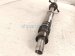 2025 Subaru Forester Rear Propeller Drive Shaft Awd 27111FL140 Replacement 2025 Subaru Forester Rear Propeller Drive Shaft Awd 27111FL140 Replacement thumbnail