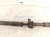 2025 Subaru Forester Rear Propeller Drive Shaft Awd 27111FL140 Replacement 2025 Subaru Forester Rear Propeller Drive Shaft Awd 27111FL140 Replacement thumbnail