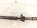 2025 Subaru Forester Rear Propeller Drive Shaft Awd 27111FL140 Replacement 2025 Subaru Forester Rear Propeller Drive Shaft Awd 27111FL140 Replacement thumbnail