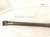 2025 Subaru Forester Rear Propeller Drive Shaft Awd 27111FL140 Replacement 2025 Subaru Forester Rear Propeller Drive Shaft Awd 27111FL140 Replacement thumbnail