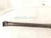 2025 Subaru Forester Rear Propeller Drive Shaft Awd 27111FL140 Replacement 2025 Subaru Forester Rear Propeller Drive Shaft Awd 27111FL140 Replacement thumbnail