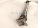 2025 Subaru Forester Rear Propeller Drive Shaft Awd 27111FL140 Replacement 2025 Subaru Forester Rear Propeller Drive Shaft Awd 27111FL140 Replacement thumbnail