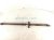 2025 Subaru Forester Rear Propeller Drive Shaft Awd 27111FL140 Replacement 2025 Subaru Forester Rear Propeller Drive Shaft Awd 27111FL140 Replacement thumbnail
