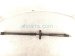 2025 Subaru Forester Rear Propeller Drive Shaft Awd 27111FL140 Replacement 2025 Subaru Forester Rear Propeller Drive Shaft Awd 27111FL140 Replacement thumbnail
